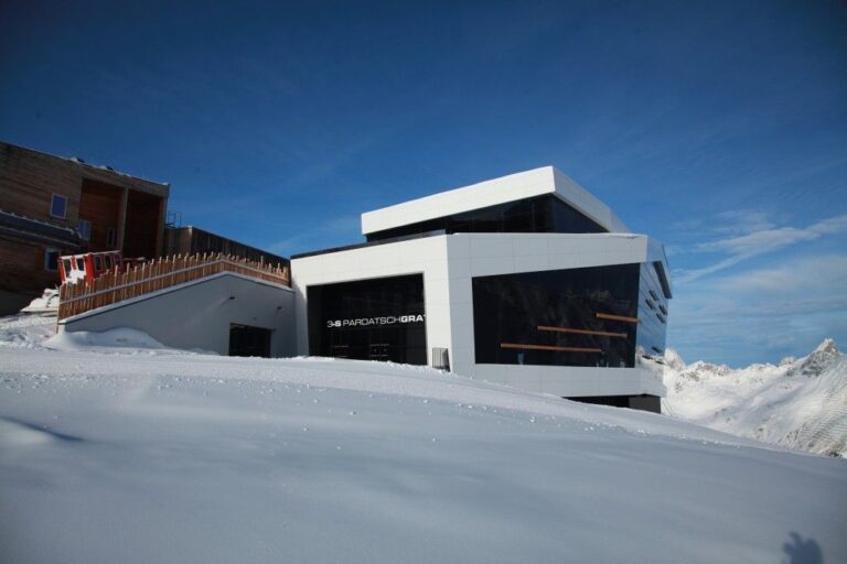 pardatschgrat-ischgl-slide1
